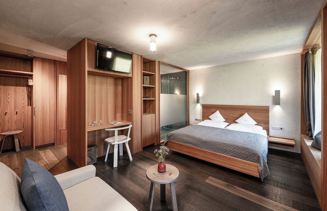 La Paula Apartments & Suites - Foto 5