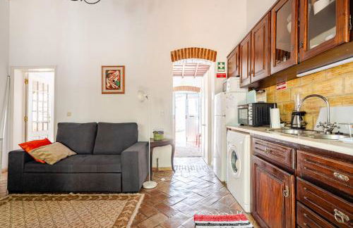 Casa Da Guia - Foto 7