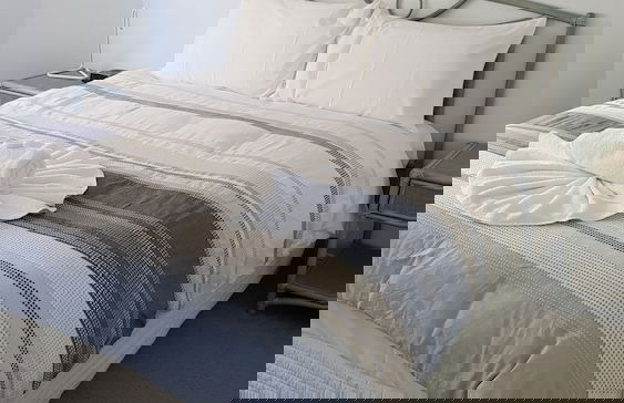 Cerulean Apartments - Photo 9