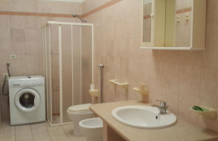 VILLETTA ANNARITA - GALLIPOLI - MARINA DI ALLISTE - Foto 5