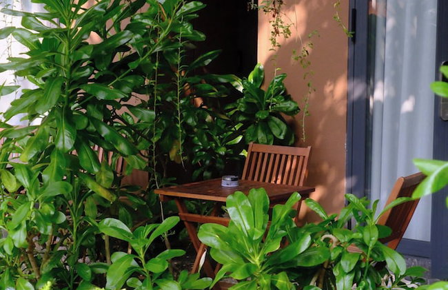 Vanilla Ho Tram Homestay - Foto 57