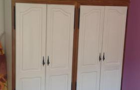 Apartmani Kristijan - Photo 17