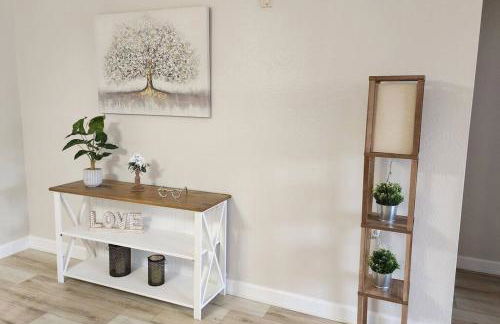 Apartment Kissimmee - Orlando - Foto 14