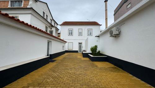 Estoril Nest- Walk to the Beach - Foto 2