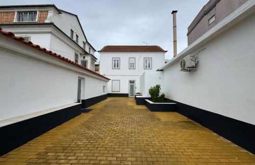 Estoril Nest- Walk to the Beach - Foto 2