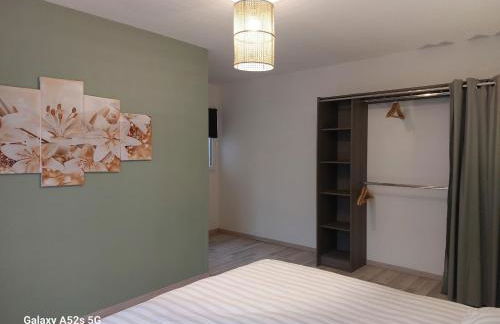 Maison en Périgord - Foto 15