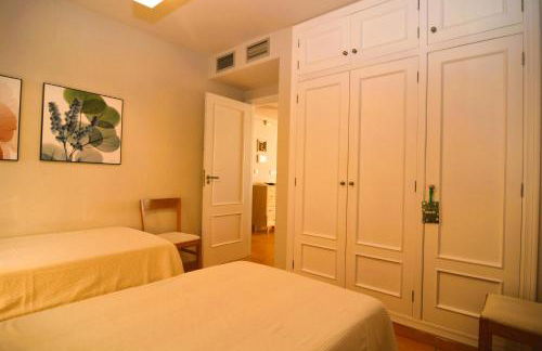 Beach & Golf seafront house Campoamor Alicante - Foto 36