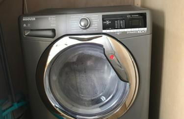 Carrick Hills Cosy Croft STL SA-00137-F - Foto 33