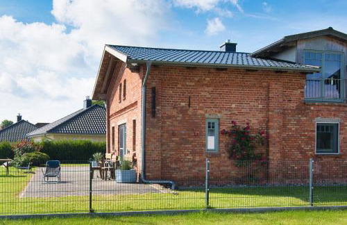 Hafenblick - Foto 20