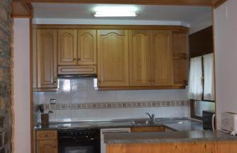 Apartamentos Casa Esperanza - Ordesa - Photo 15