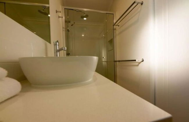 Discovery Parks - Fraser Street, Hervey Bay - Foto 36