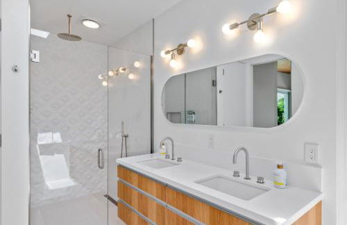 Twilight Fairway at ACME House Company - Foto 13