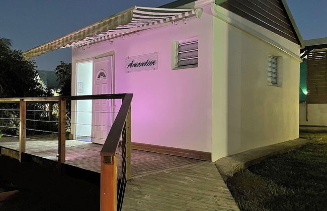 KAZ A BIBI - Photo 30