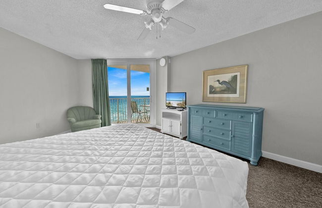 Dunes of Panama 1802e - Foto 6