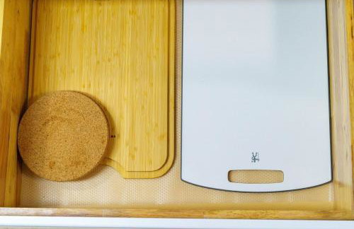 Cozy Austin Escape King and 3 Queens Family or Group - Foto 25