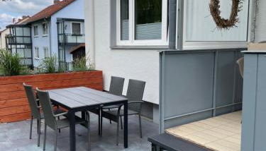 Finkennest Bad Harzburg - Foto 3