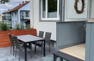 Finkennest Bad Harzburg - Foto 3