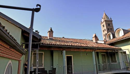 Appartamento Vandero - Foto 3