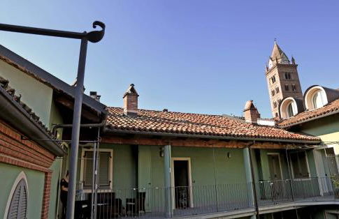 Appartamento Vandero - Foto 3