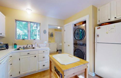 A Sunrise at Seaview - Photo 10