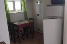 Marina 15 rooms - Foto 18