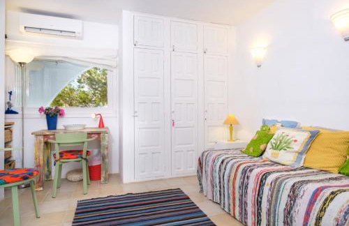 Villa Atalaya - Foto 7