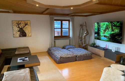 Habicht Ferienhaus - Foto 30