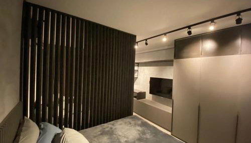 Luxuoso Apt Eco Resort- Beira mar Praia Carneiros - Foto 5