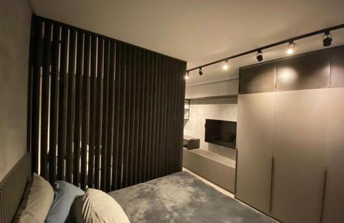 Luxuoso Apt Eco Resort- Beira mar Praia Carneiros - Foto 5