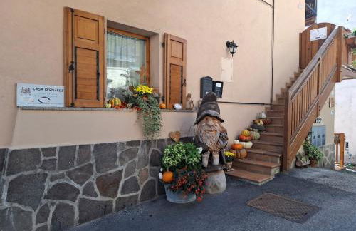 Le Rondini di Casa Bernardi, for Pet Lovers con Area Cani privata - Foto 8
