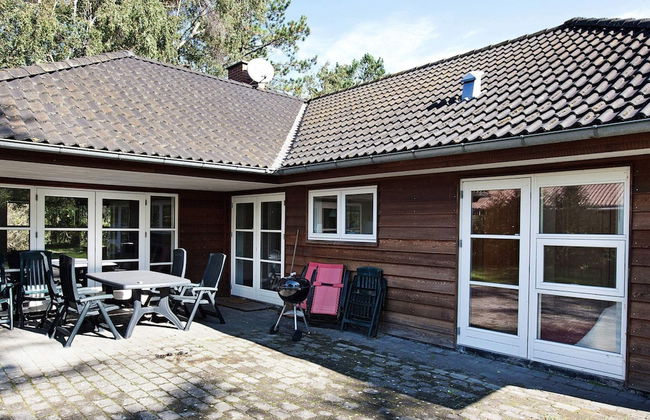 Tranquil Beach Retreat - By Traum Ferienwohnungen - Foto 54