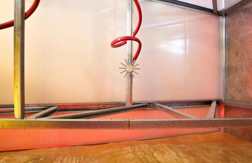 Casa Rural La Abacería - Photo 74