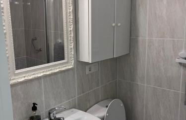 Los Quebrantos - Foto 18