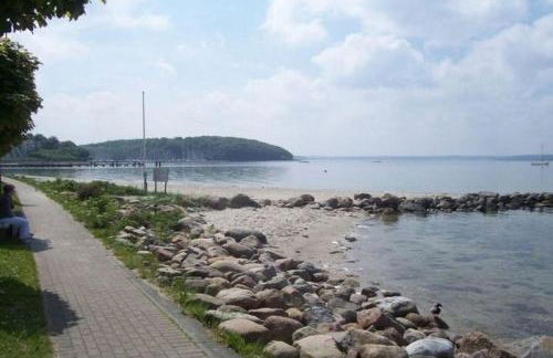 Ferienwohnung CASA GELI - Foto 25