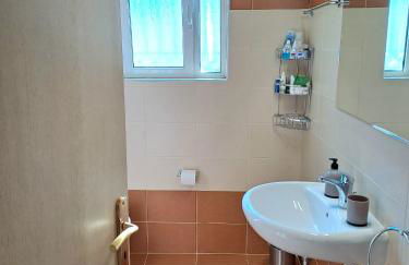 Dimitris place near Athens airport - Foto 27