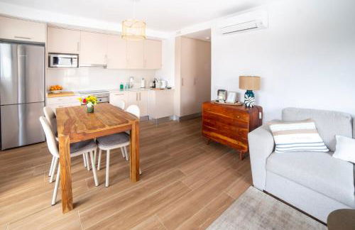 Gandia Playa Moderna - nuevo con piscina y parking, 2 banos, playa 300 m, grau 300 m - Photo 53