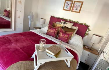 Ty Pentref - Cwmcarn Village House - Foto 1