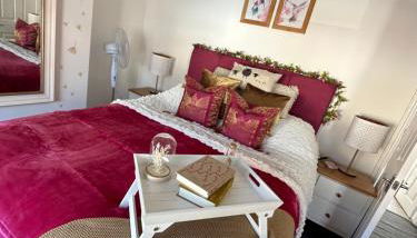 Ty Pentref - Cwmcarn Village House - Foto 1