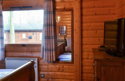 Kenwick Lodge - Uk37416 - Foto 9