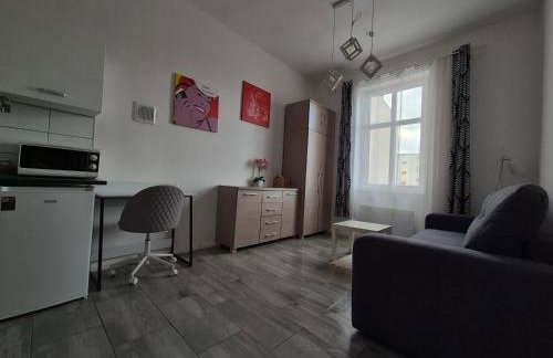 Apartament w Centrum - Foto 2