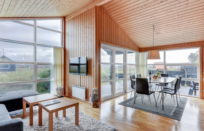 "Arni" - 150m from the sea - Foto 33