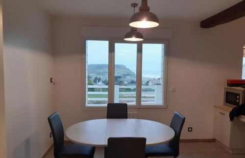 Le Panorama - Vue mer - Foto 31