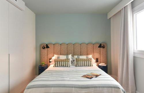 Neptuno Suite Playa by VillaGranCanaria - Foto 18