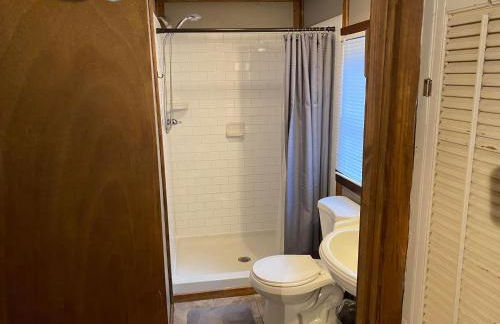 Convenient Cottage-Hot Tub, 4 Minutes to Dahlonega - Foto 16