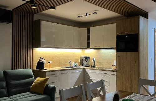 Domek Na Skarpie - Foto 8