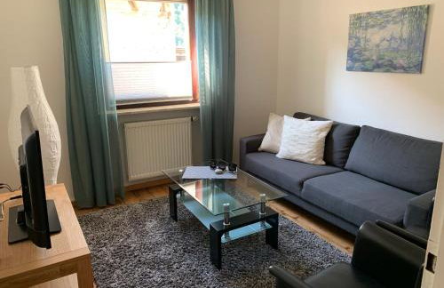 Am Kräutergarten - Foto 11