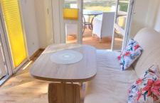 Ferienhaus direkt am See mit Boot, Fahrrädern und Sup - Foto 5