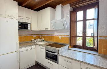 Casa Chita - Foto 9