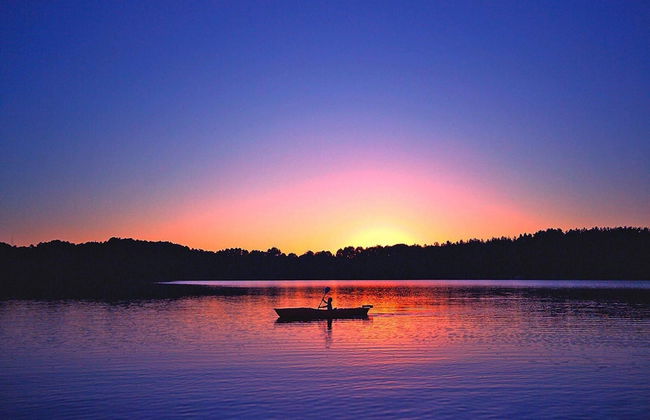 Chickes Appartement - Foto 25