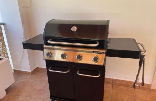 Casa Las Lunas Javea - Foto 25